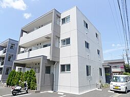 プランドール 301