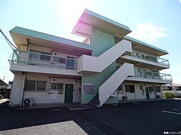 グリーンハイツ 101