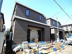 エムキース国領B 2