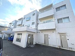 グレース東町 104