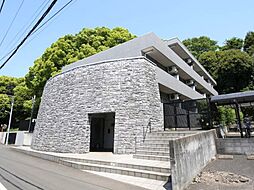 エコーヒルズ神代 303