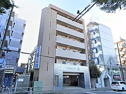 ES-DUR　エスデュア 401