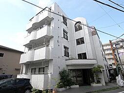 メゾンドシャンタル 102