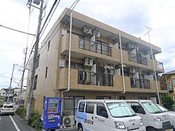 ヴィエンベニード 101