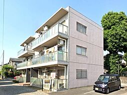 三・パレッタ・ベル 102