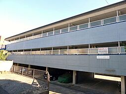 グリーンシャトーIII 108