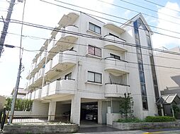 パレスフリージア 302