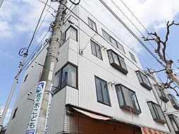 トマトビル 205