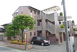 ノブナカハラ 105
