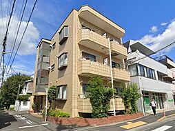 メゾンラマール 302