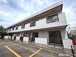 ロイヤルハイムI 101
