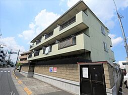 第3麻生マンション 302