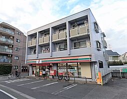 ハイムスリーエイト 307