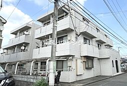 ロイヤルカイザー 306
