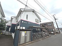 寿SKJ A-1