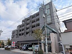 カッサフォルテ 405