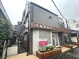 N-3ビル 102