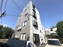 スカイコーポII 301