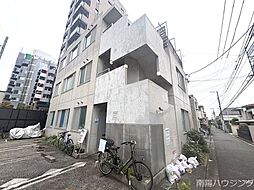 エブロス 301