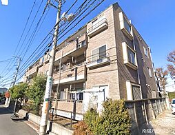 グランシャリオ 205