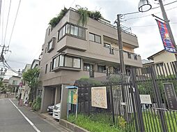 ISプラステリア 202