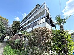 第2栄町レジデンス 301