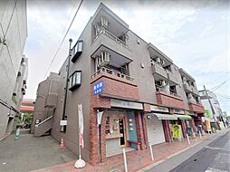 ハイム川原 216