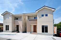 KARIN（カリン） B