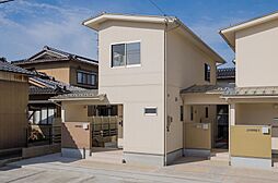 SUNNY（サニー）　I A