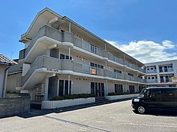 アイビーハイツ 208