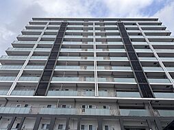 プレミスト香林坊 1206