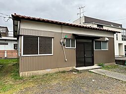 住吉町KS貸家 001