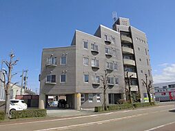 トライアングル3 502