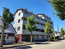 野々市市藤平田２丁目