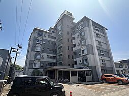 ふすいハイム 203