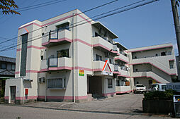 ルミエール八日市 306