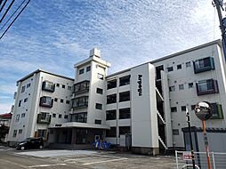 アルページュ 301