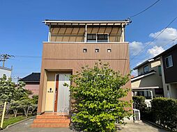 ゼンベー22.7 001