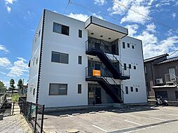 エアフォルク 302