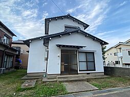 菅原町KH貸家 002