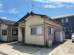 住吉町NK貸家 002