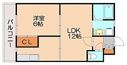 糟屋郡粕屋町若宮2丁目
