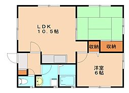 糟屋郡須惠町大字植木の一戸建て
