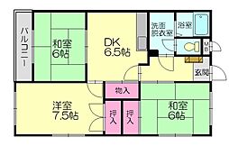 志免ライフビル