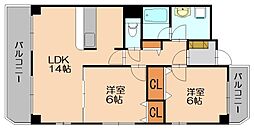 コンフォートライフ