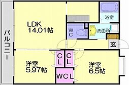 ニューベリーヒルズ空港南