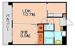 パインヒルズ志免