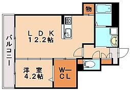 大野城市仲畑2丁目