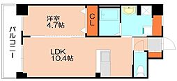 糟屋郡粕屋町大字柚須