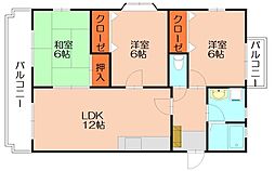 糟屋郡粕屋町長者原西2丁目